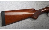 B.C. Miroku ~ 3000 ~ 12 Gauge - 2 of 10