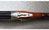 B.C. Miroku ~ 3000 ~ 12 Gauge - 8 of 10