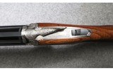 Webley & Scott ~ 10120 ~ 20 Gauge - 8 of 10