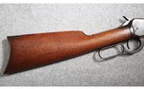 Winchester ~ 1892 ~ .32 WCF - 2 of 10