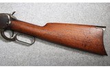 Winchester ~ 1892 ~ .32 WCF - 5 of 10