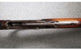 Winchester ~ 1892 ~ .32 WCF - 8 of 10
