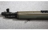 Springfield Armory ~ M1A SOCOM 16 ~ .308 Winchester - 7 of 10