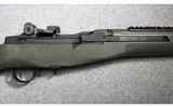 Springfield Armory ~ M1A SOCOM 16 ~ .308 Winchester - 3 of 10