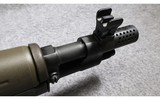 Springfield Armory ~ M1A SOCOM 16 ~ .308 Winchester - 8 of 10