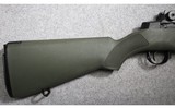Springfield Armory ~ M1A SOCOM 16 ~ .308 Winchester - 2 of 10