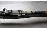 Springfield Armory ~ M1A SOCOM 16 ~ .308 Winchester - 10 of 10