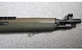 Springfield Armory ~ M1A SOCOM 16 ~ .308 Winchester - 4 of 10