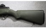 Springfield Armory ~ M1A SOCOM 16 ~ .308 Winchester - 5 of 10