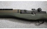 Springfield Armory ~ M1A SOCOM 16 ~ .308 Winchester - 6 of 10