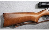 Ruger ~ Deerfield Carbine ~ .44 Magnum - 2 of 10