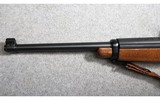 Ruger ~ Deerfield Carbine ~ .44 Magnum - 7 of 10