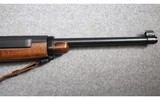 Ruger ~ Deerfield Carbine ~ .44 Magnum - 4 of 10
