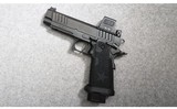 Staccato ~ P ~ 9MM Luger - 2 of 2