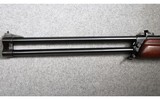 Baikal ~ IZH94 Express ~ .30-06 Springfield - 7 of 10