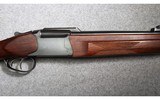 Baikal ~ IZH94 Express ~ .30-06 Springfield - 3 of 10