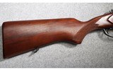 Baikal ~ IZH94 Express ~ .30-06 Springfield - 2 of 10