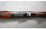 Baikal ~ IZH94 Express ~ .30-06 Springfield - 9 of 10