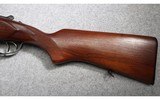 Baikal ~ IZH94 Express ~ .30-06 Springfield - 5 of 10