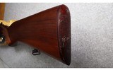 Baikal ~ IZH94 Express ~ .30-06 Springfield - 10 of 10