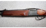 Baikal ~ IZH94 Express ~ .30-06 Springfield - 6 of 10