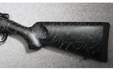 Christensen Arms ~ 14 Left Hand ~ 6.5 Creedmoor - 6 of 12