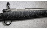 Christensen Arms ~ 14 Left Hand ~ 6.5 Creedmoor - 3 of 12