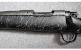 Christensen Arms ~ 14 Left Hand ~ 6.5 Creedmoor - 7 of 12