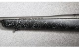 Christensen Arms ~ 14 Left Hand ~ 6.5 Creedmoor - 8 of 12