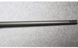 Christensen Arms ~ 14 Left Hand ~ 6.5 Creedmoor - 5 of 12