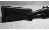Christensen Arms ~ 14 Left Hand ~ 6.5 Creedmoor - 2 of 12