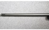 Christensen Arms ~ 14 Left Hand ~ 6.5 Creedmoor - 9 of 12