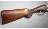 Beretta ~ S 685 E ~ 12 Gauge - 2 of 10