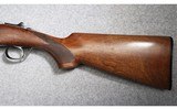 Beretta ~ S 685 E ~ 12 Gauge - 5 of 10