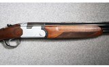 Beretta ~ S 685 E ~ 12 Gauge - 3 of 10