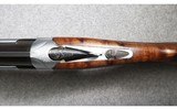 Beretta ~ S 685 E ~ 12 Gauge - 8 of 10