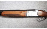 Beretta ~ S 685 E ~ 12 Gauge - 6 of 10