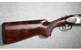 Beretta ~ 682 ~ 12 Gauge - 2 of 10