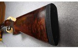 Beretta ~ 682 ~ 12 Gauge - 10 of 10