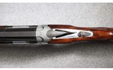 Beretta ~ 682 ~ 12 Gauge - 8 of 10