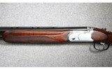 Beretta ~ 682 ~ 12 Gauge - 6 of 10