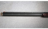 Beretta ~ 682 ~ 12 Gauge - 7 of 10