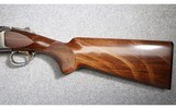 Browning ~ 525 ~ 12 Gauge - 5 of 10