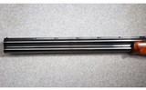 Browning ~ 325 Grade I ~ 12 Gauge - 7 of 10