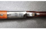 Browning ~ 325 Grade I ~ 12 Gauge - 9 of 10