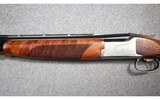 Browning ~ 325 Grade I ~ 12 Gauge - 6 of 10
