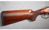 Browning ~ 325 Grade I ~ 12 Gauge - 2 of 10