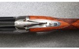 Browning ~ 325 Grade I ~ 12 Gauge - 8 of 10