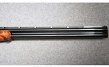 Browning ~ 325 Grade I ~ 12 Gauge - 4 of 10