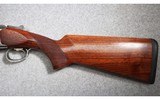 Browning ~ 325 Grade I ~ 12 Gauge - 5 of 10